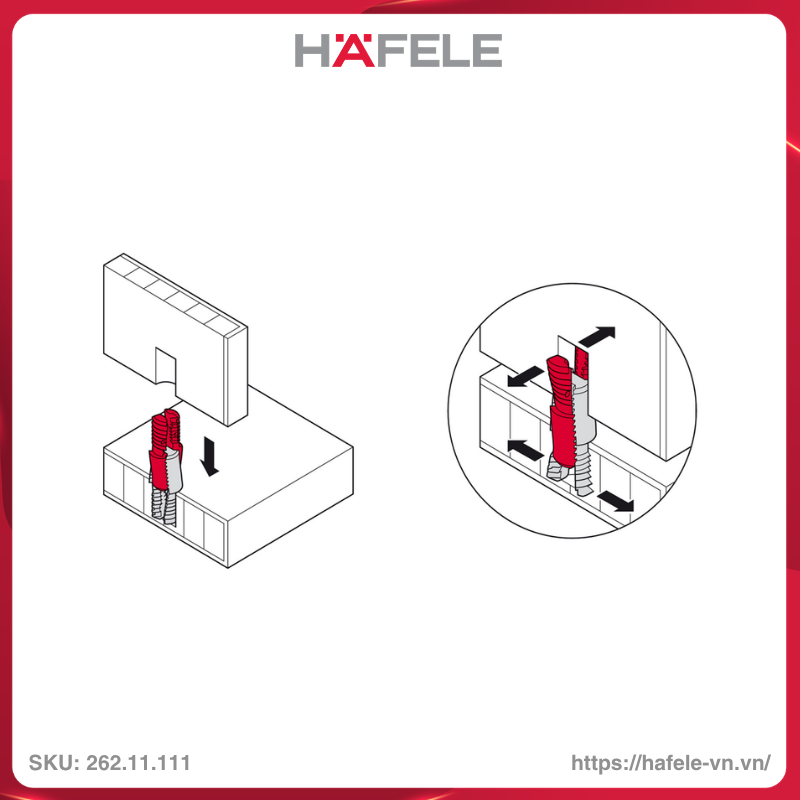 phu-kien-ket-noi-ixconnect-sc-825-hafele-26211111