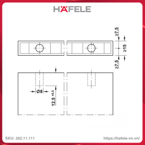 phu-kien-ket-noi-ixconnect-sc-825-hafele-26211111