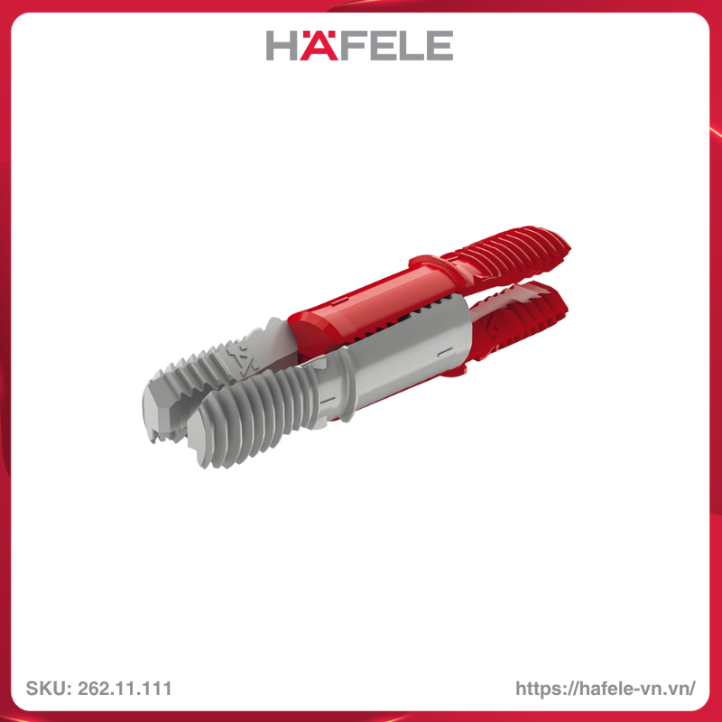 phu-kien-ket-noi-ixconnect-sc-825-hafele-26211111