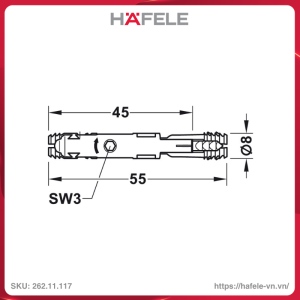 phu-kien-ket-noi-ixconnect-sc-860-hafele-26211117