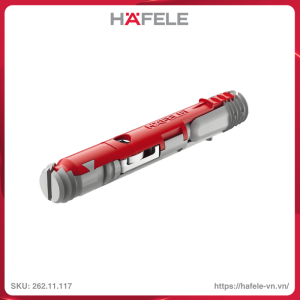 phu-kien-ket-noi-ixconnect-sc-860-hafele-26211117