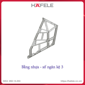 phu-kien-tu-giay-hafele-89214253
