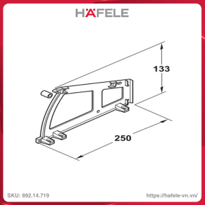 phu-kien-tu-giay-hafele-89214719