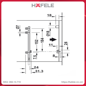 phu-kien-tu-giay-hafele-89214719