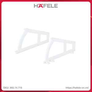phu-kien-tu-giay-hafele-89214719