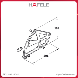 phu-kien-tu-giay-hafele-89214742
