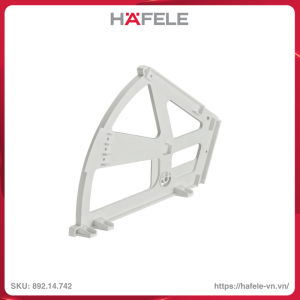 phu-kien-tu-giay-hafele-89214742