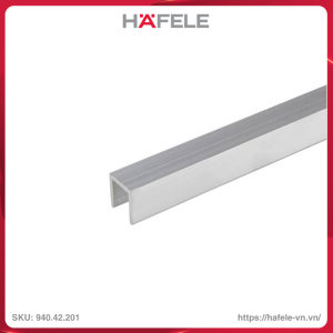 ray-dan-huong-dang-chu-u-2000mm-hafele-94042201