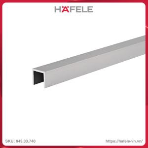 ray-dan-huong-duoi-4000mm-hafele-94333740