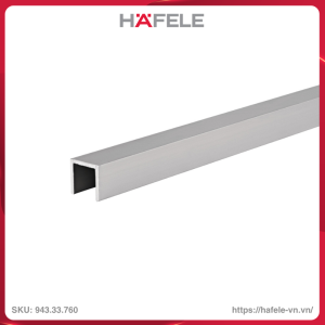 ray-dan-huong-duoi-6000mm-hafele-94333760