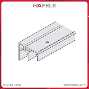 ray-truot-doi-tren-2500mm-hafele-40678922