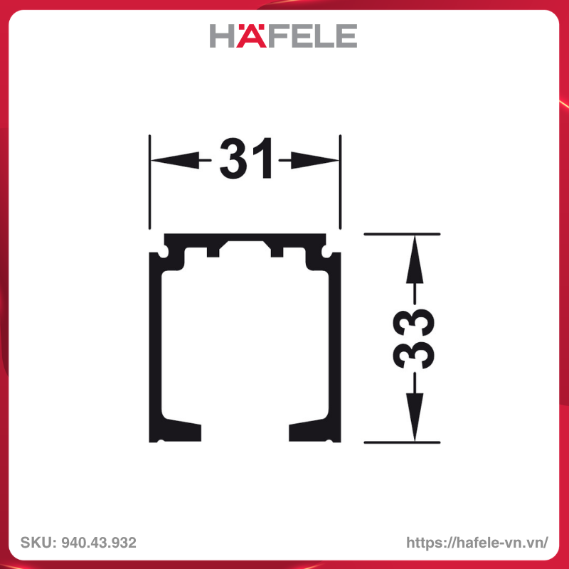 ray-truot-don-31-x-33mm-hafele-94043932