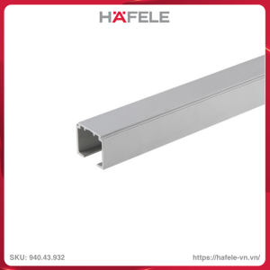 ray-truot-don-31-x-33mm-hafele-94043932