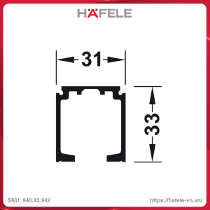 ray-truot-don-31-x-33mm-hafele-94043942