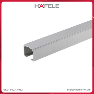 ray-truot-don-31-x-33mm-hafele-94043962
