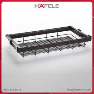 ro-keo-bang-kim-loai-600mm-hafele-80795141