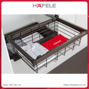 ro-keo-bang-kim-loai-600mm-hafele-80795141