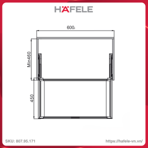 ro-keo-bang-kinh-600mm-hafele-80795171