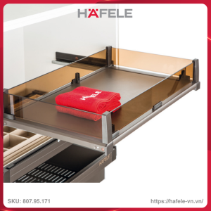 ro-keo-bang-kinh-600mm-hafele-80795171