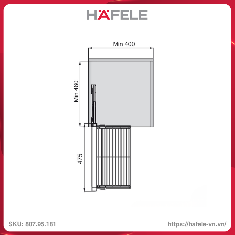 ro-keo-da-nang-phai-hafele-80795181