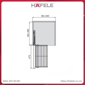 ro-keo-da-nang-phai-hafele-80795881