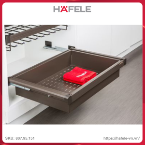 ro-keo-kim-loai-600mm-hafele-80795151