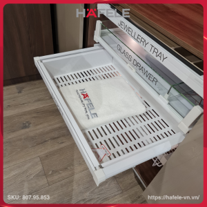 ro-kim-loai-800mm-mau-trang-hafele-80795853
