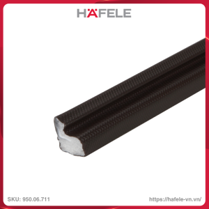 ron-cua-do-day-6mm-hafele-95006711