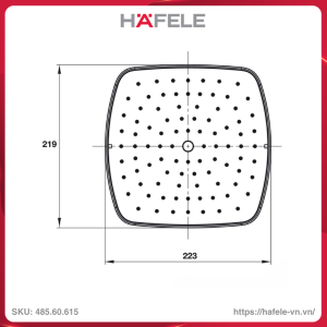 sen-dau-gan-tran-airsense-219s-hafele-48560615