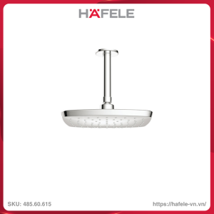 sen-dau-gan-tran-airsense-219s-hafele-48560615