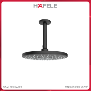 sen-dau-gan-tran-airsense-227r-hafele-48560703