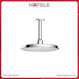 sen-dau-gan-tran-airsense-230r-hafele-48560619