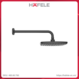 sen-dau-gan-tuong-airsense-219s-hafele-48560700