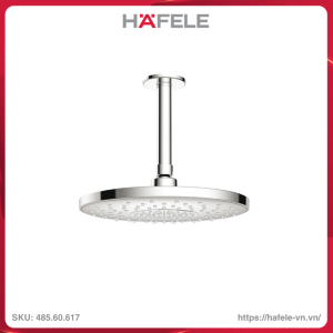 sen-dau-gan-tuong-airsense-227r-hafele-48560617