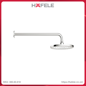 sen-dau-gan-tuong-airsense-227r-hafele-48560618