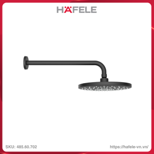 sen-dau-gan-tuong-airsense-227r-hafele-48560702