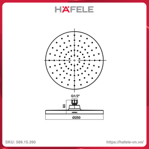 sen-dau-gan-tuong-retro-hafele-58915390