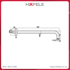 sen-dau-gan-tuong-retro-hafele-58915390