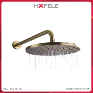 sen-dau-gan-tuong-retro-hafele-58915390