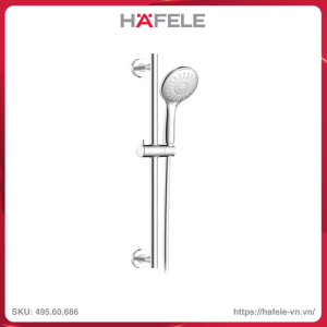sen-tay-airsense-120r-ket-hop-thanh-truot-hafele-49560686