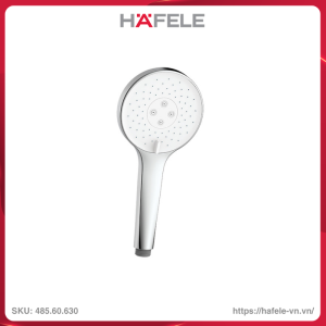 sen-tay-self-clean-r-3-chuc-nang-hafele-48560630