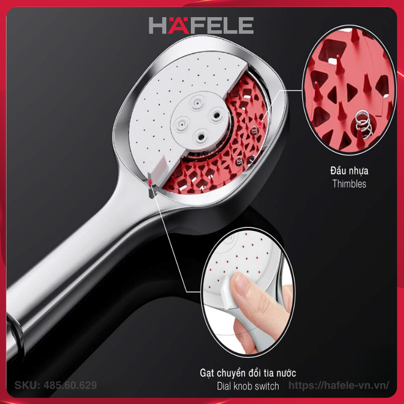 sen-tay-self-clean-s-3-chuc-nang-hafele-48560629