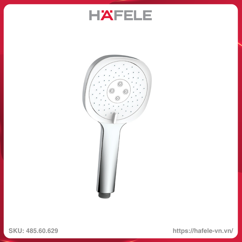 sen-tay-self-clean-s-3-chuc-nang-hafele-48560629