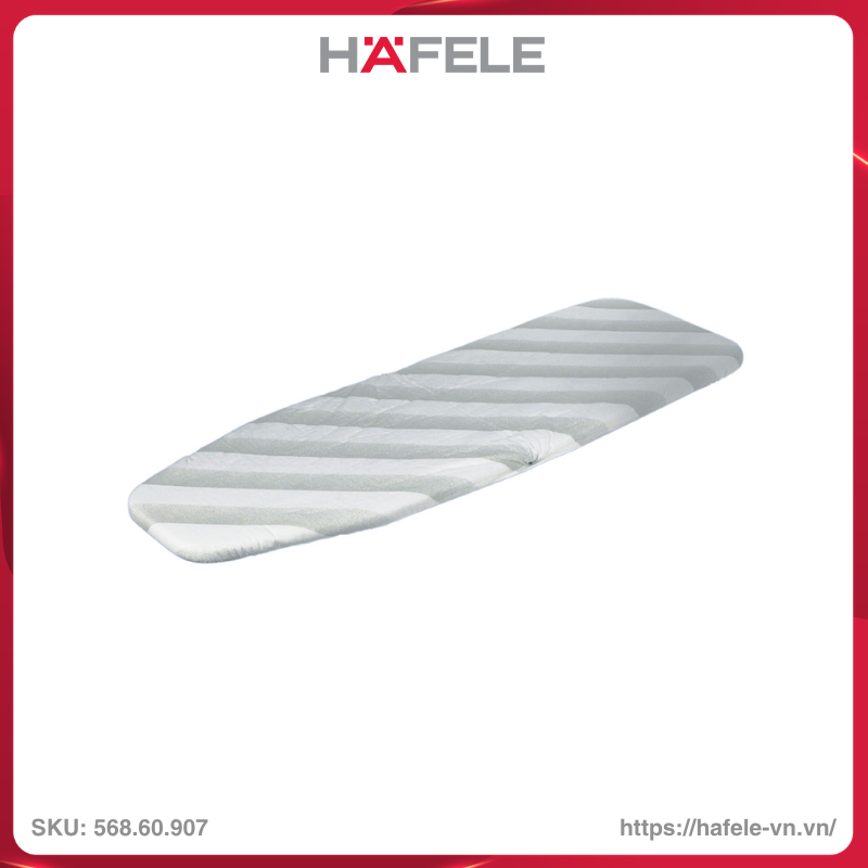 tam-boc-ban-ui-do-hafele-56860907