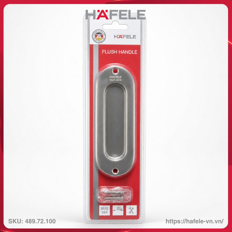 tay-nam-am-120x40mm-hafele-48972100