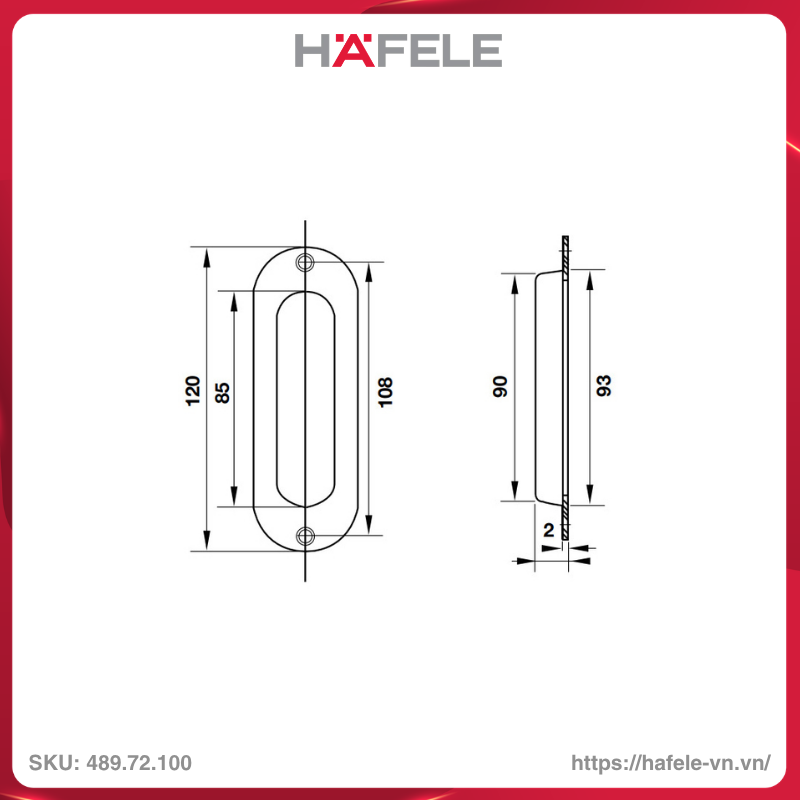 tay-nam-am-120x40mm-hafele-48972100