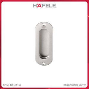 tay-nam-am-120x40mm-hafele-48972100