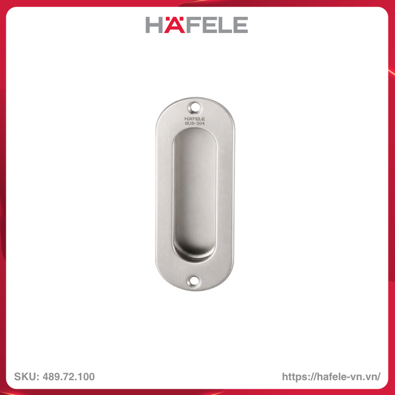 tay-nam-am-120x40mm-hafele-48972100