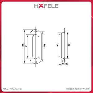 tay-nam-am-120x40mm-hafele-48972101