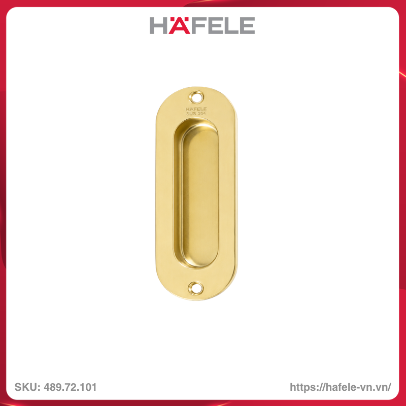tay-nam-am-120x40mm-hafele-48972101